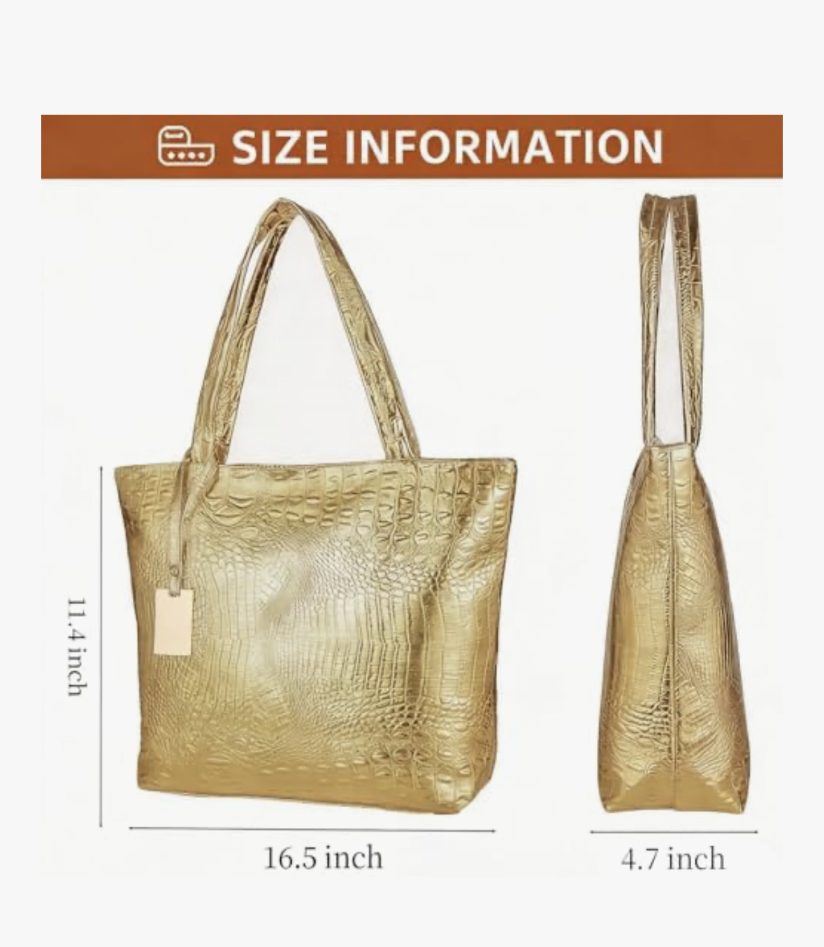 Valentoria womens Ddl Totes