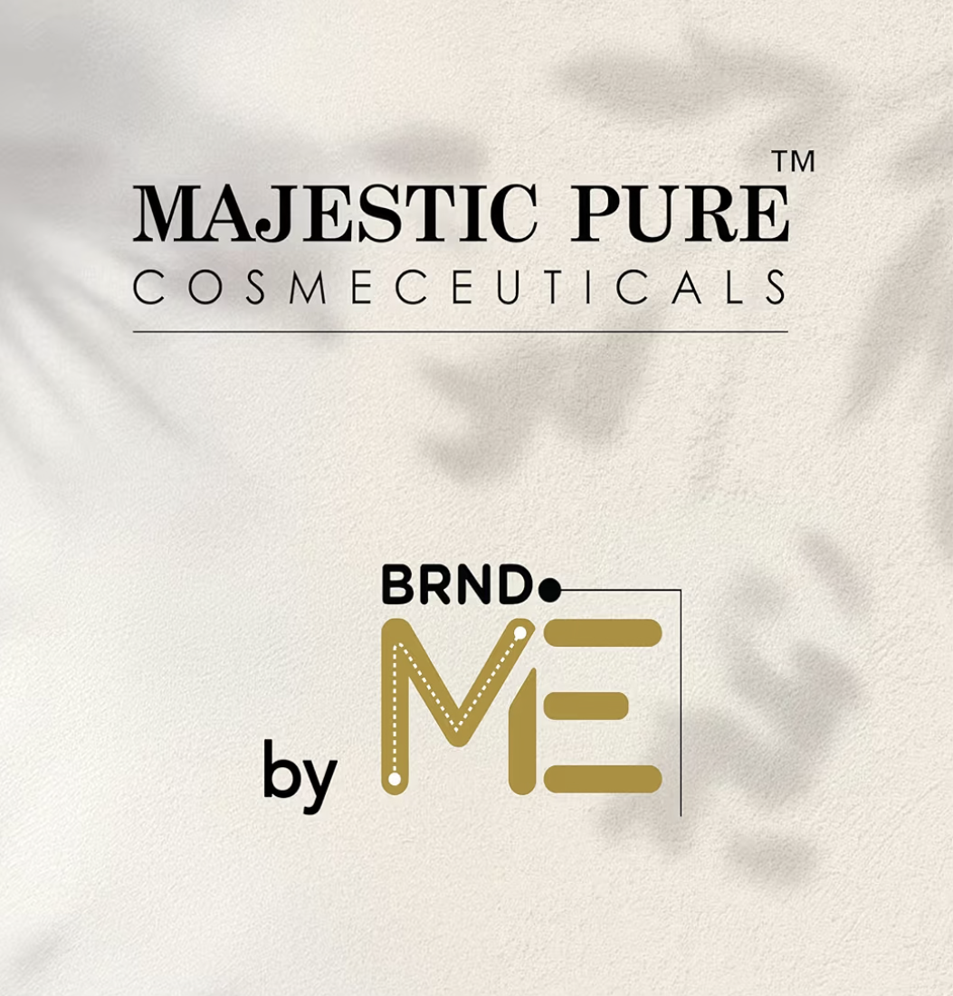 Majestic Pure USDA Organic Sweet Almond Body Oil | Large 236 ml | 100% Pure & Natural Cold Pressed Oil Sweet Almond Oil for Skin, Face, Nails, Hair, Scalp & Massage | 236 ml