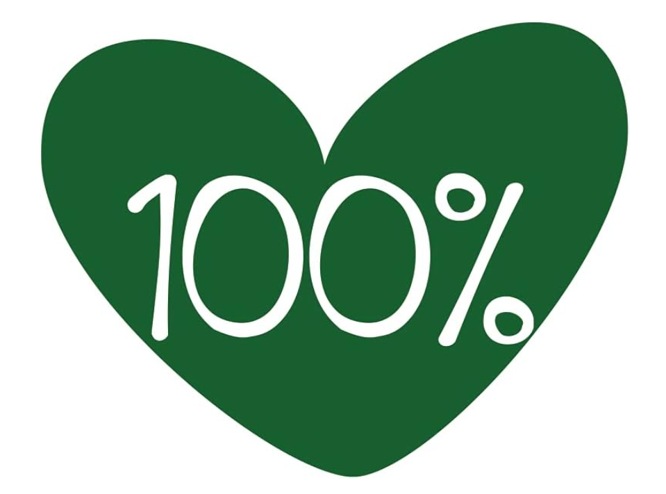 100%. Coconut Water 1L | All Natural | No Added Sugar