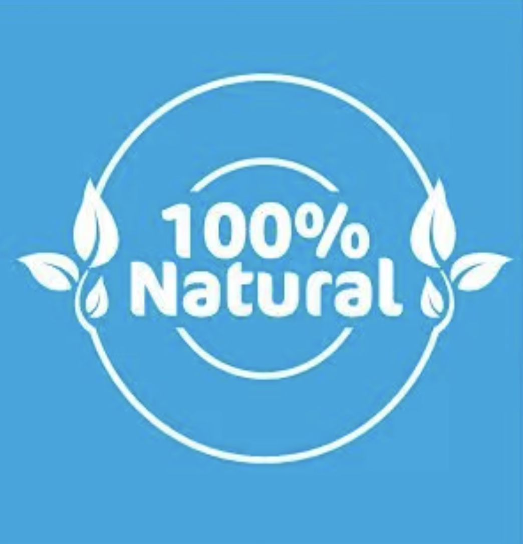 Mamaearth Natural Mosquito Repellent Spray with Citronella, Lemongrass & Peppermint Oil | DEET-Free, Toxin-Free Formula, Long-Lasting Indoor & Outdoor Protection |Safe & Gentle for 3+ Months, 100ml