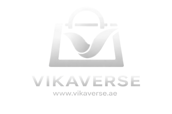Vikaverse for online shopping