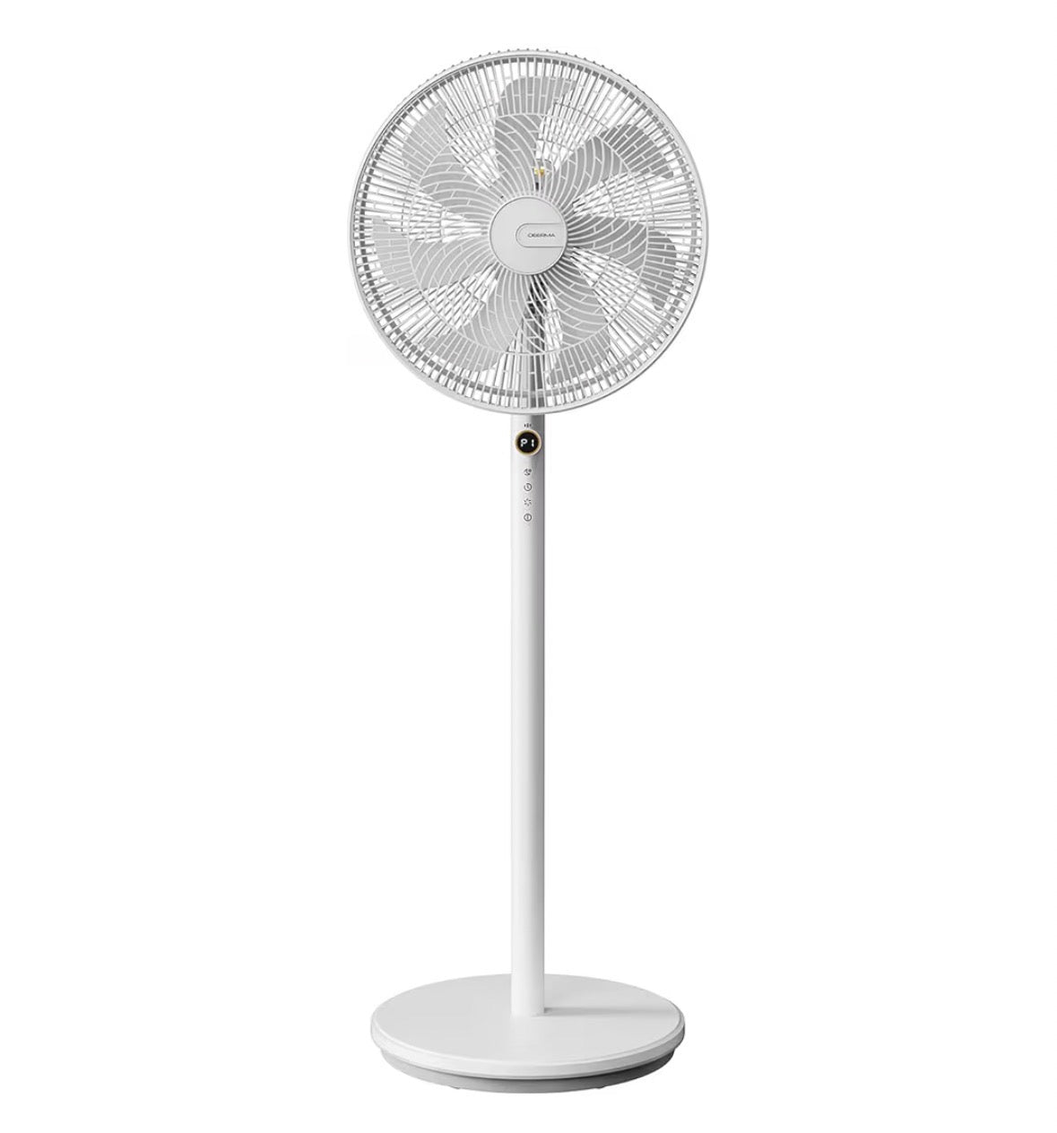 Deerma 16" Floor Fan