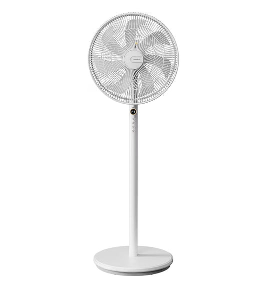Deerma 16" Floor Fan