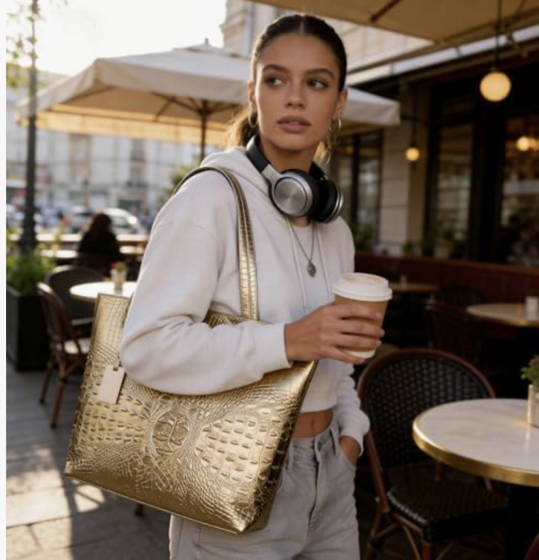Valentoria womens Ddl Totes