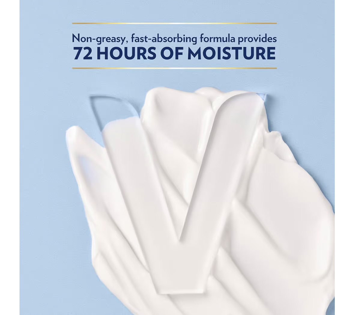 Vaseline Essential Body Lotion, Even Tone Daily Brightening, 2 weeks to radiant, glowing skin, 3 x 400m