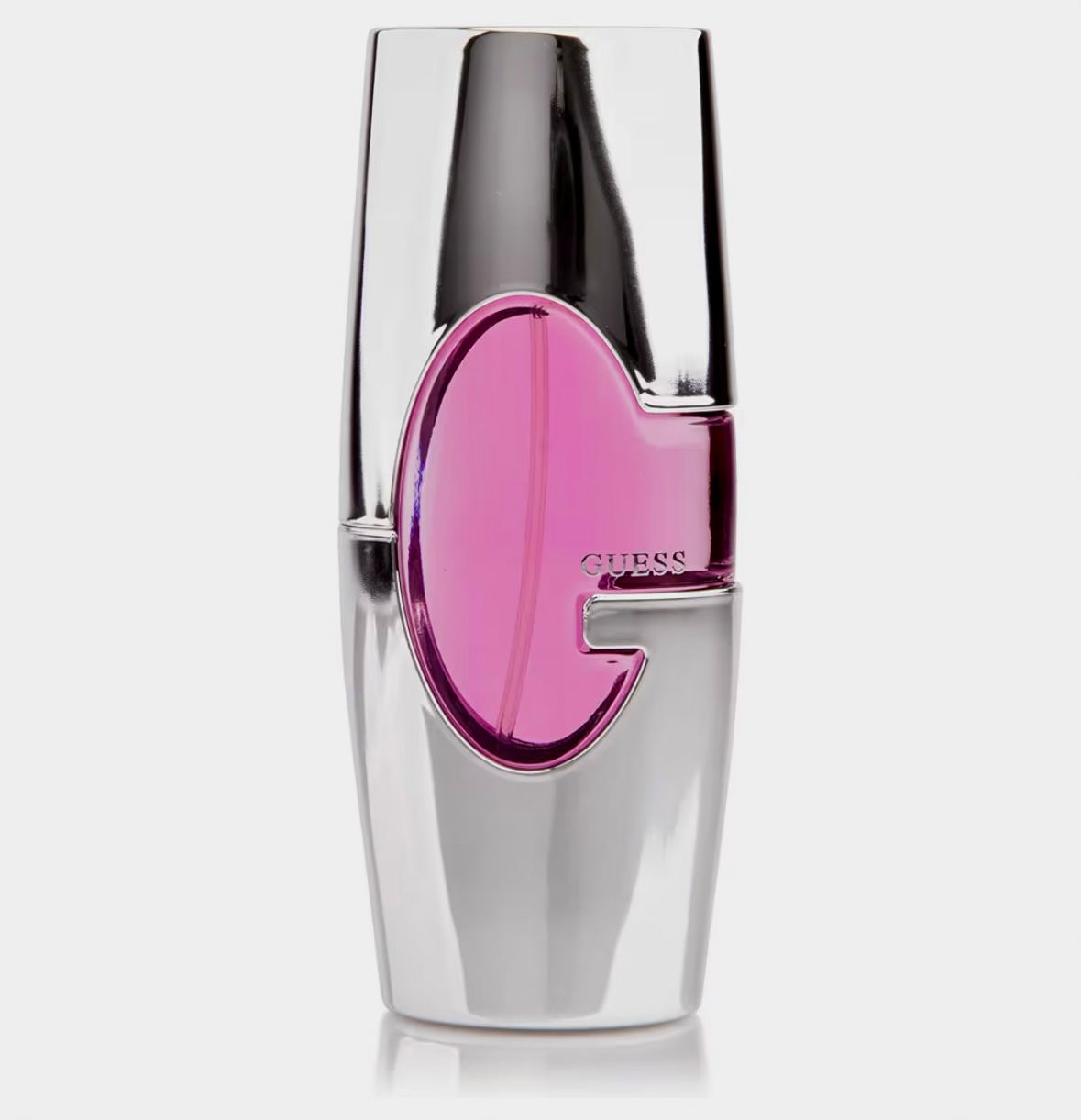 Guess - او دي بارفان للنساء 50 مل