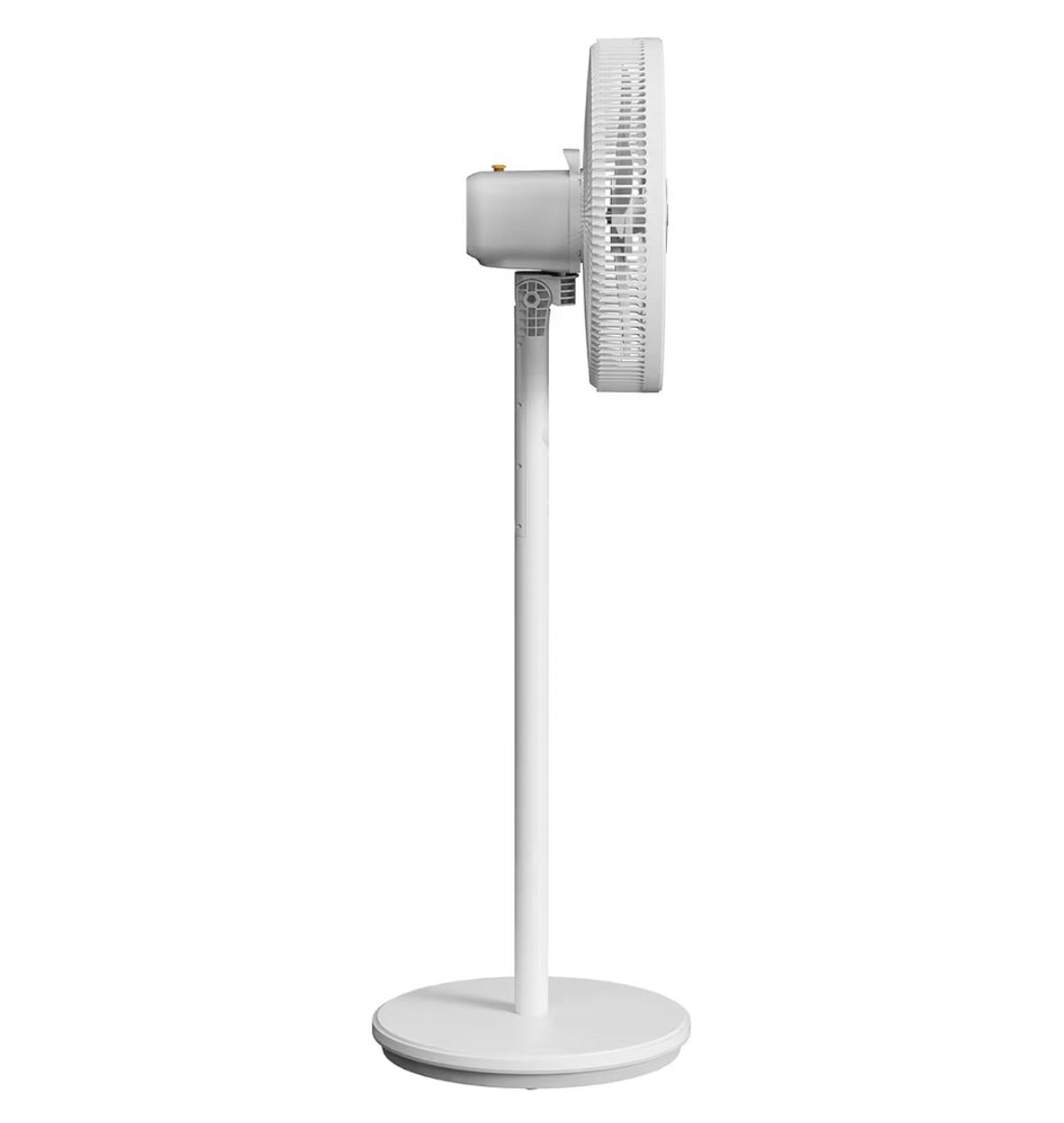 Deerma 16" Floor Fan