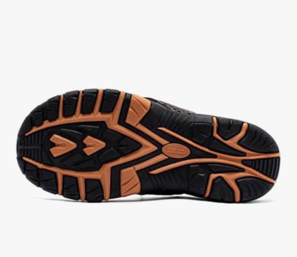 Mens Thong Sandals Indoor and Outdoor Beach Flip Flop