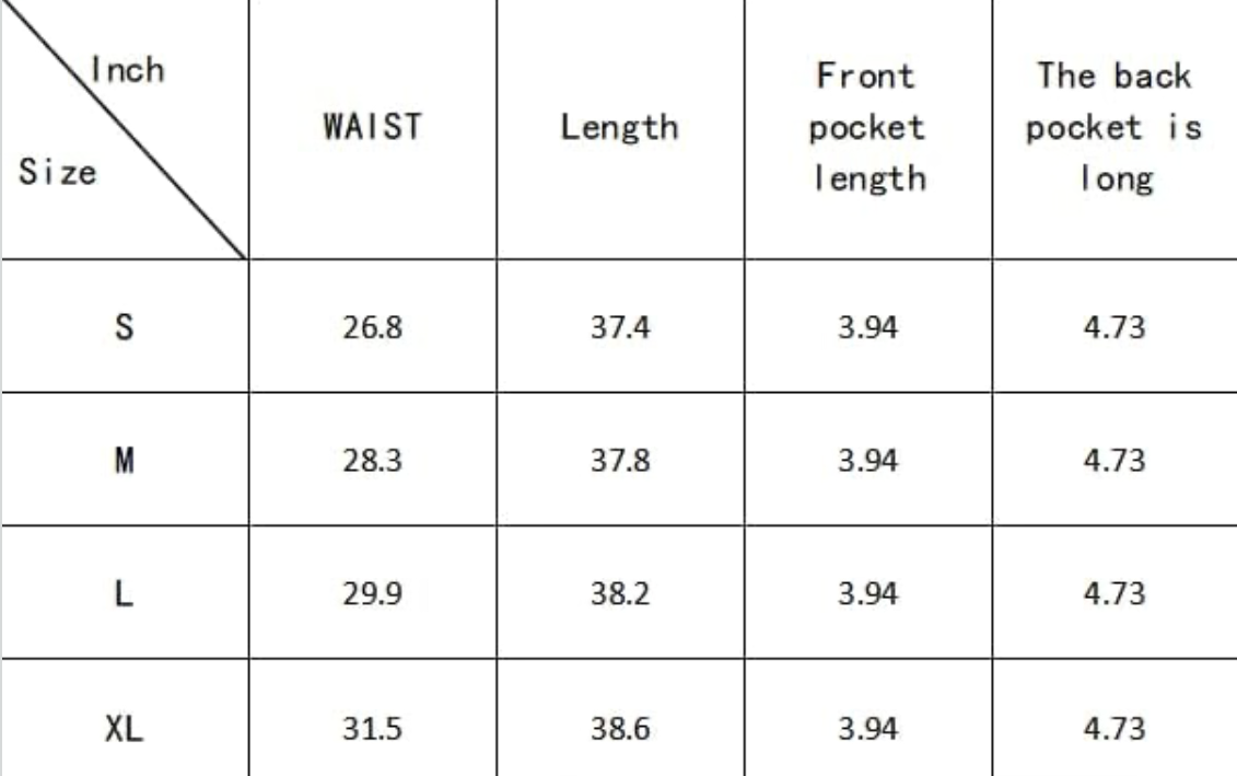 Women Baggy Jeans Mid-Low Waist Streetwear Vintage Jeans Wide Leg Denim Pants