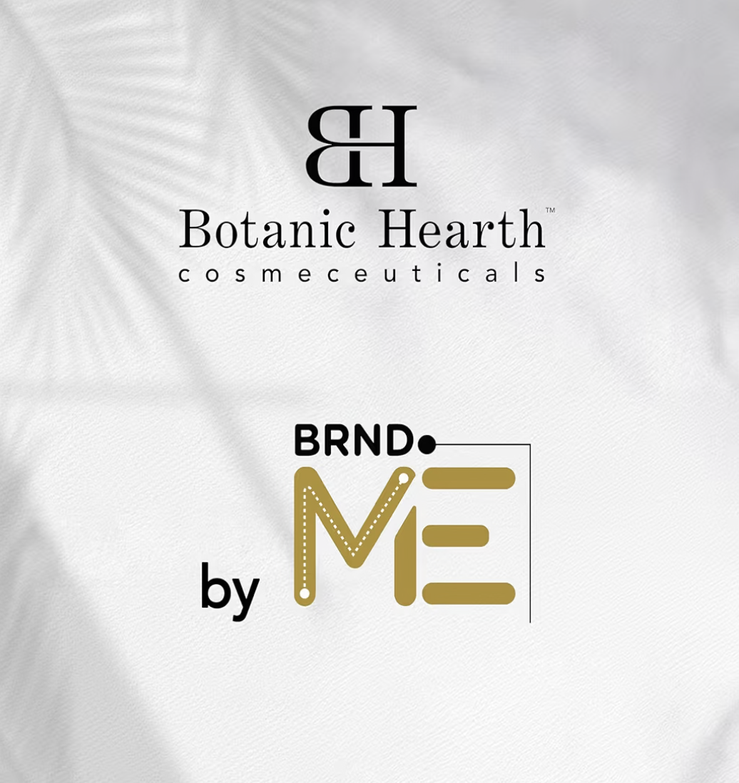 Botanic Hearth Castor Oil | USDA Certified Organic |100% Pure & Hexane Free | Cold Pressed | Growth for Eyelashes, Eyebrows, Hair | With Eyebrow & Eyelash Brush | 60 ML |