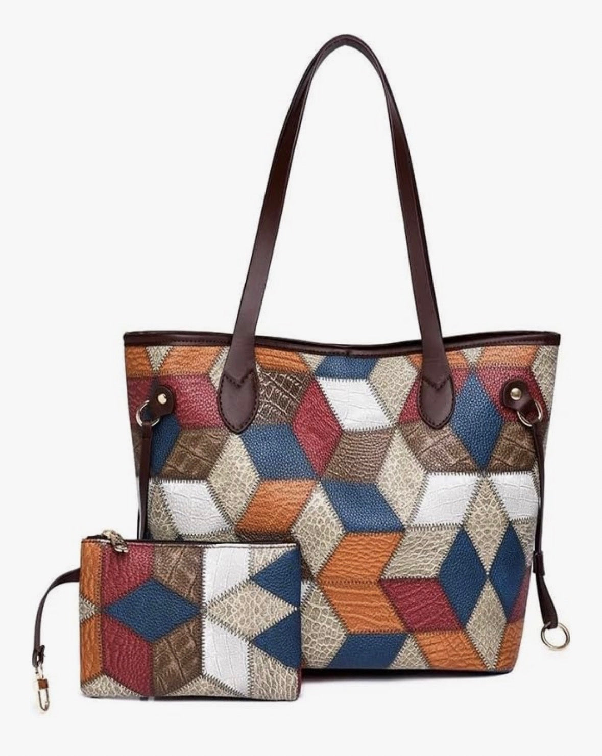 Premium Women's Handbags & Shoulder Bags - Stylish Tote ladies Hand bags for women, Satchel Purses, Fashionable, Versatile & Elegant Design