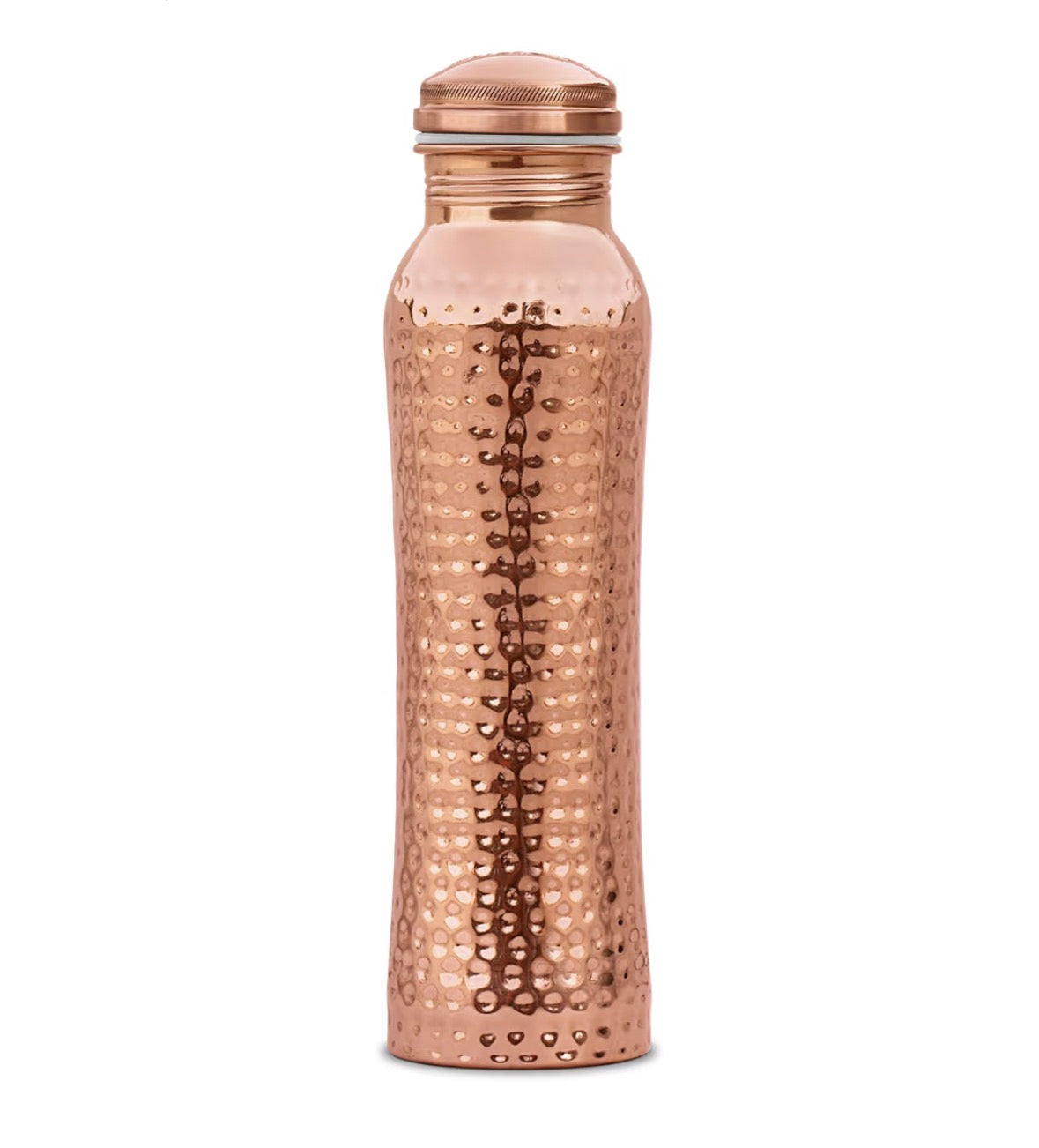Milton Jewel Copper Water Bottle