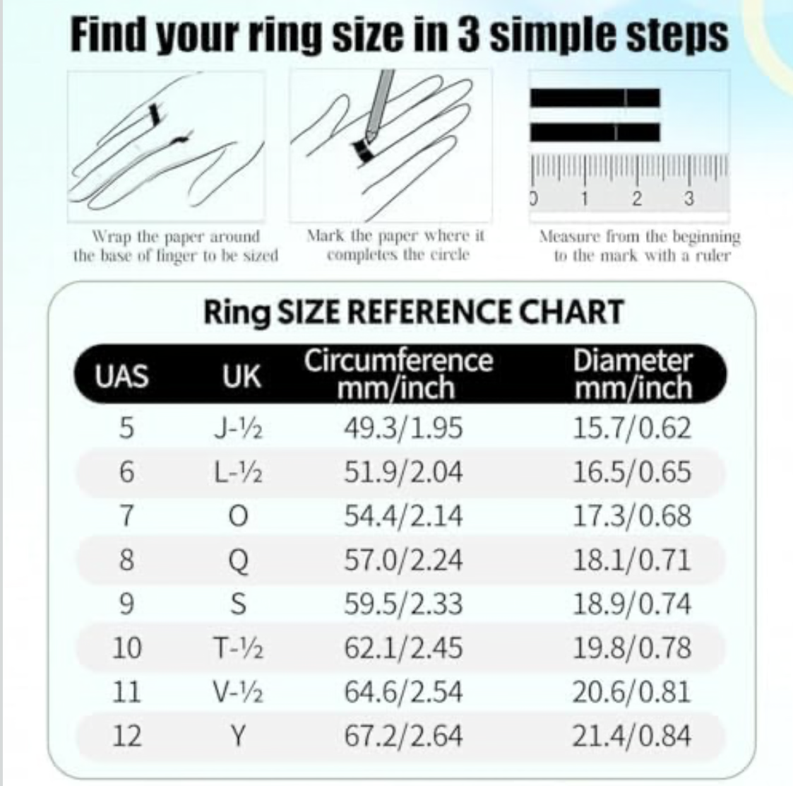 1PC 5CT Sparkle Oval Engagement Wedding Band For Women Sterling Silver Ring Promise Eternity Fine Jewelry Gift