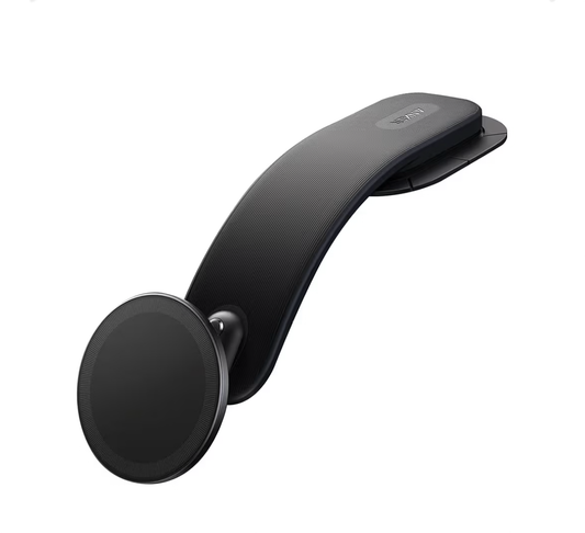 Anker Magnetic Car Mount for iPhone 16/15, 360° AdjustableCar Phone Holder with Alloy Bracket, Only for iPhone 16/16 Pro/16 Pro Max/16 Plus and More (Does Not Support Charging)