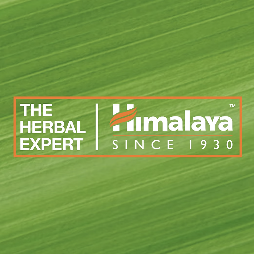 Himalaya Since 1930 Himalaya Purehands Hand Wash Liquid Tulsi & Lemon Protect Your Hands from Germs- 250ml (Pack of 2)