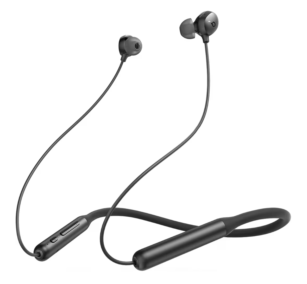 Soundcore Anker Life U2i Black A3213Z11