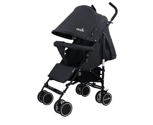 The Moon Brand Neo Plus Light Weight Travel Stroller