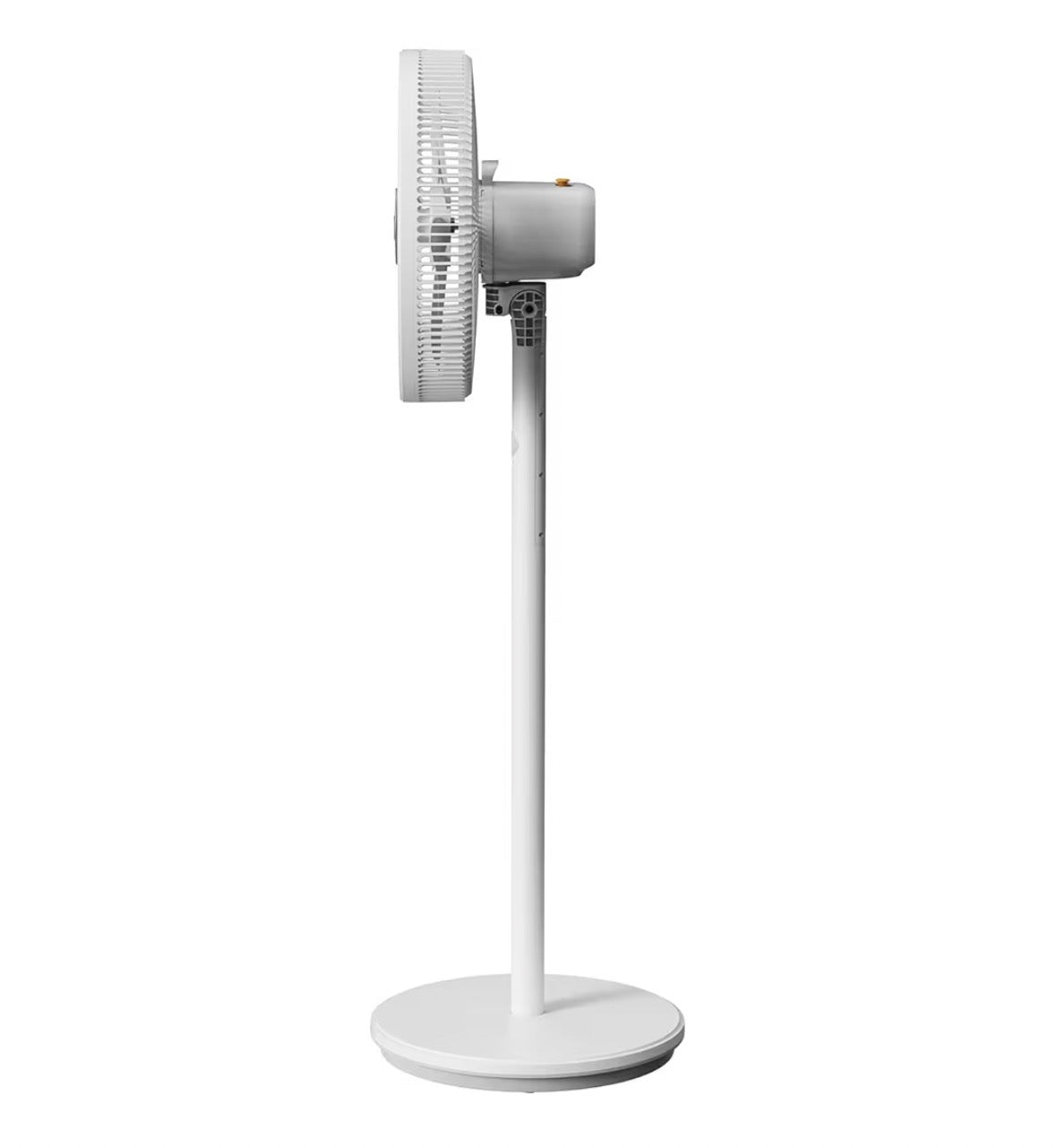 Deerma 16" Floor Fan