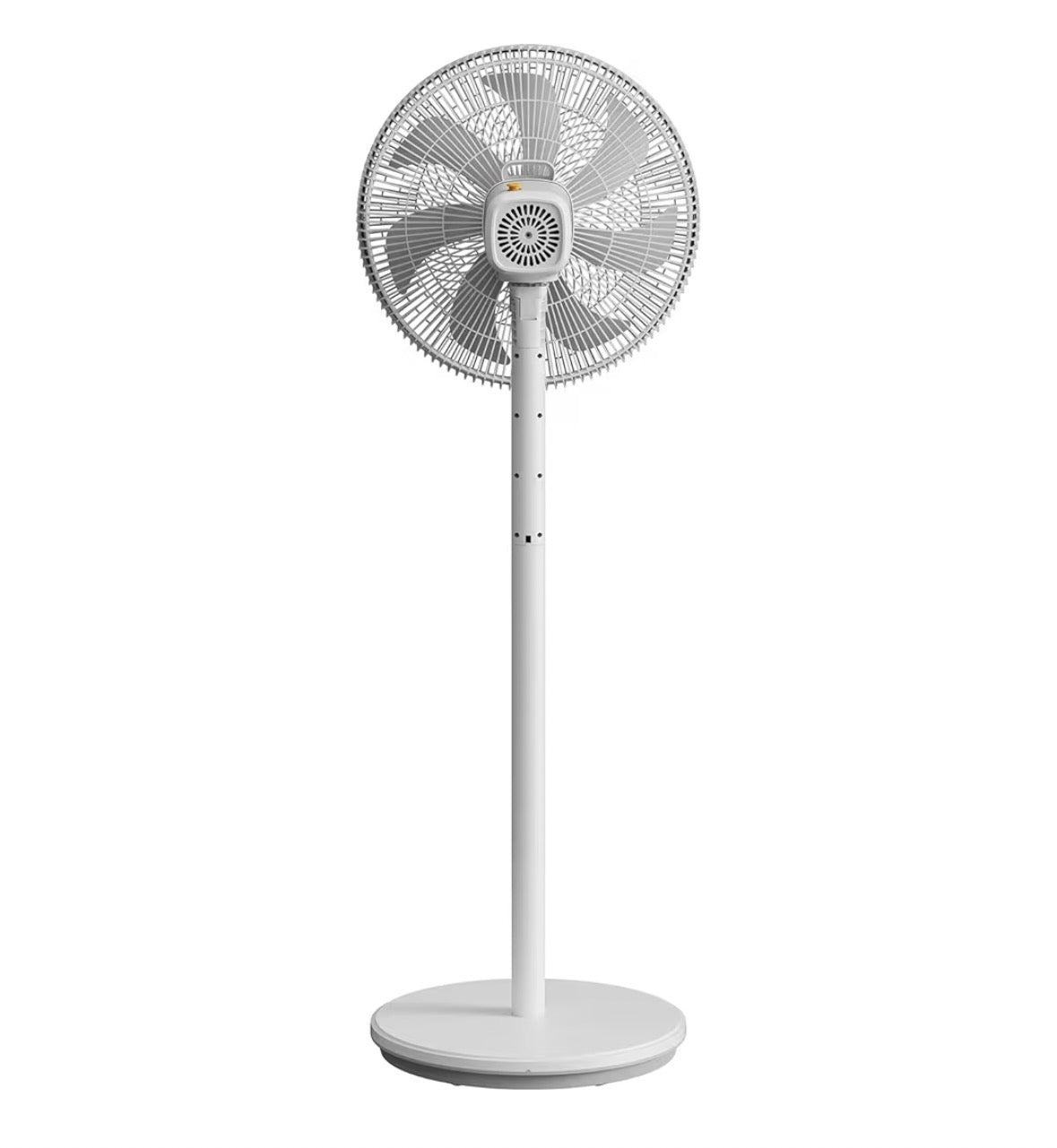 Deerma 16" Floor Fan