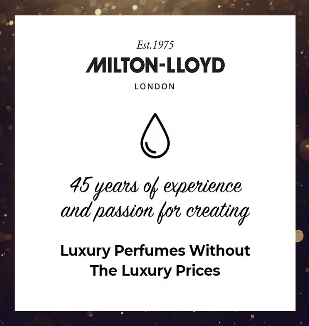 Colour Me Purple - عطر للنساء - ماء عطر 100 مل، من ميلتون لويد