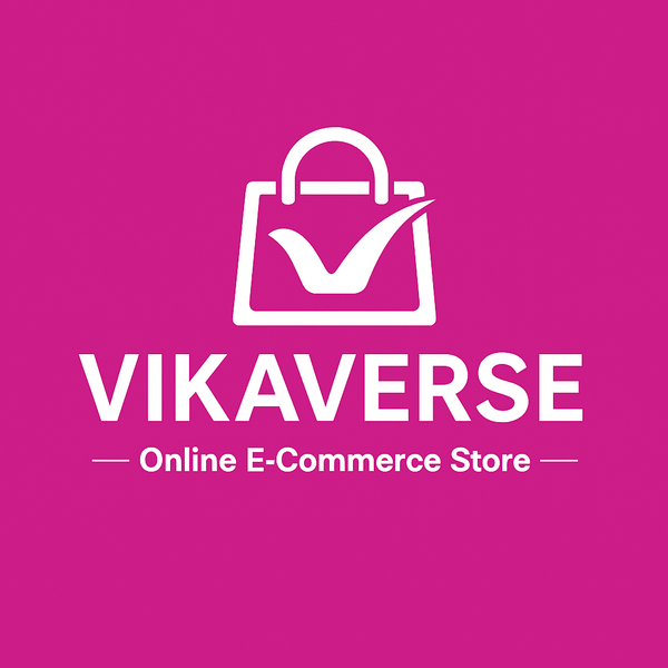 Vikaverse for online shopping