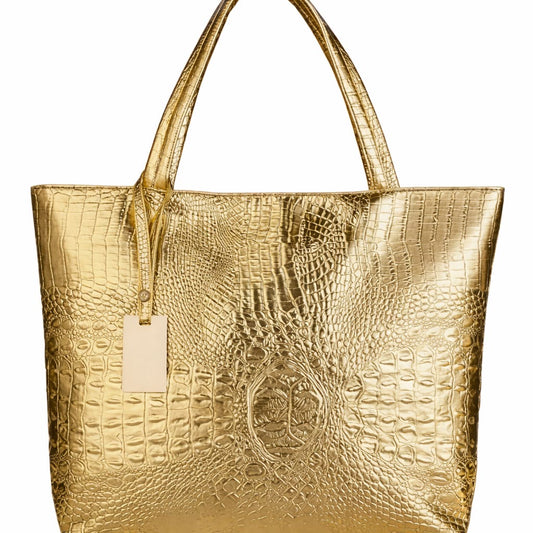Valentoria womens Ddl Totes