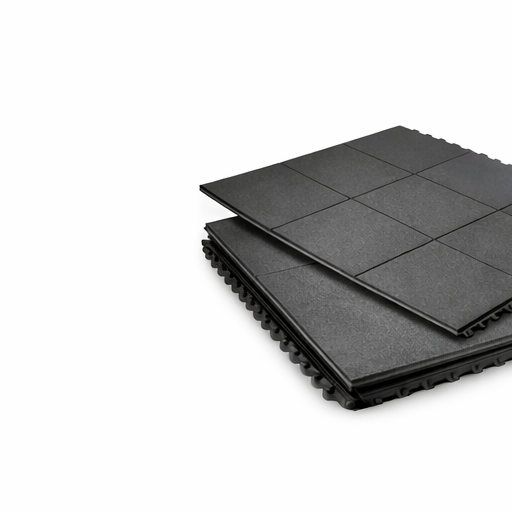 Size 100*100
thickness-16mm
